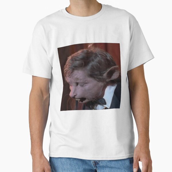 Item preview, Andrew Taylor Merchandise designed and sold by Andyt30.