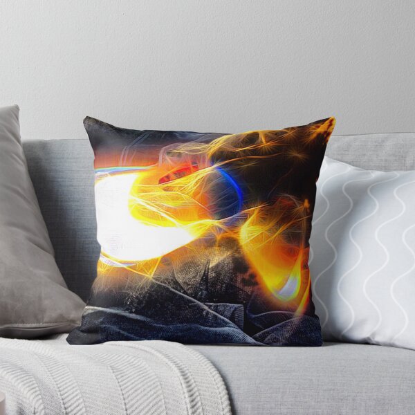 Item preview, EVOLUTION designed and sold by FUNGFING.