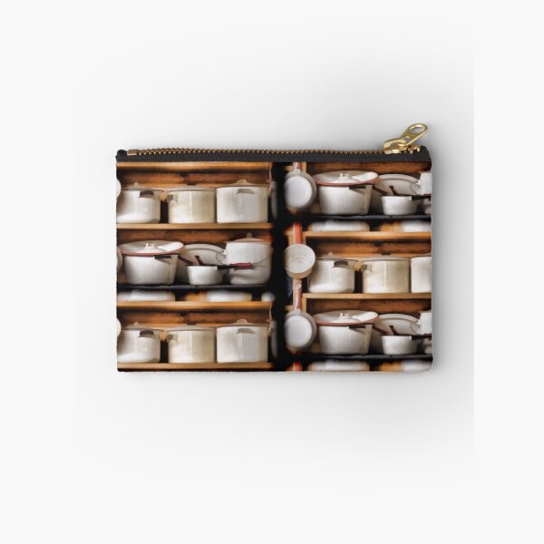 Item preview, Stock Pots designed and sold by tvlgoddess.