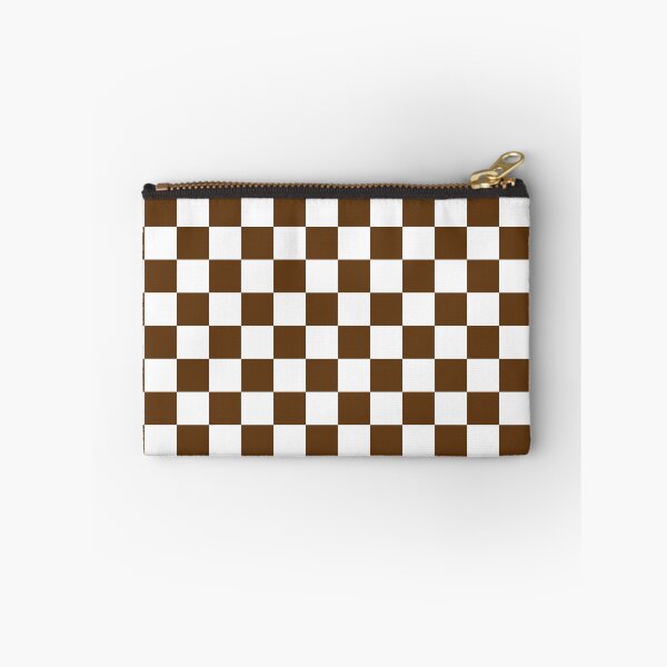 Item preview, Checker designed and sold by nabeelahmed.