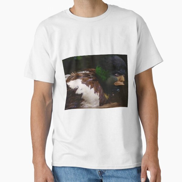 Item preview, Andrew Taylor Merchandise designed and sold by Andyt30.