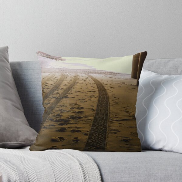 Item preview, UNDER THE BOARDWALK      ^ designed and sold by ctheworld.