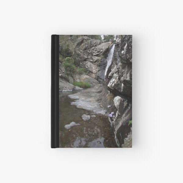 Item preview, creek beauty designed and sold by Gaylene Norton.