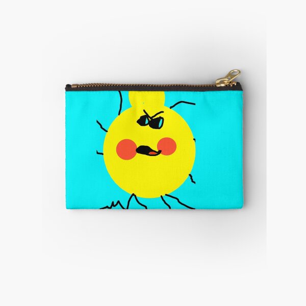 Item preview, Pikachu designed and sold by AJCanada.