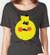 Pikachu Women's Relaxed Fit T-Shirt