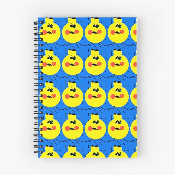 Item preview, Pikachu designed and sold by AJCanada.