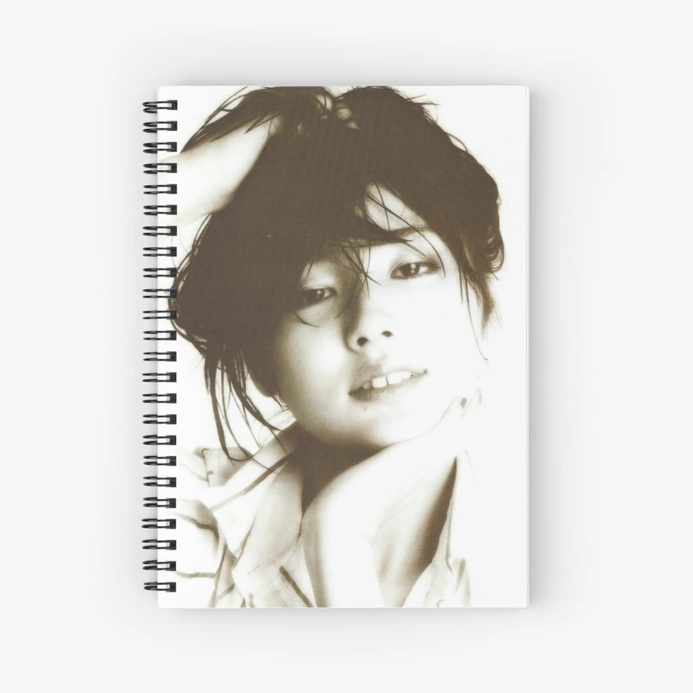 90s 松原みき　miki matsubara vintage Tシャツ 90s 松原みき miki matsubara vintage Tシャツ