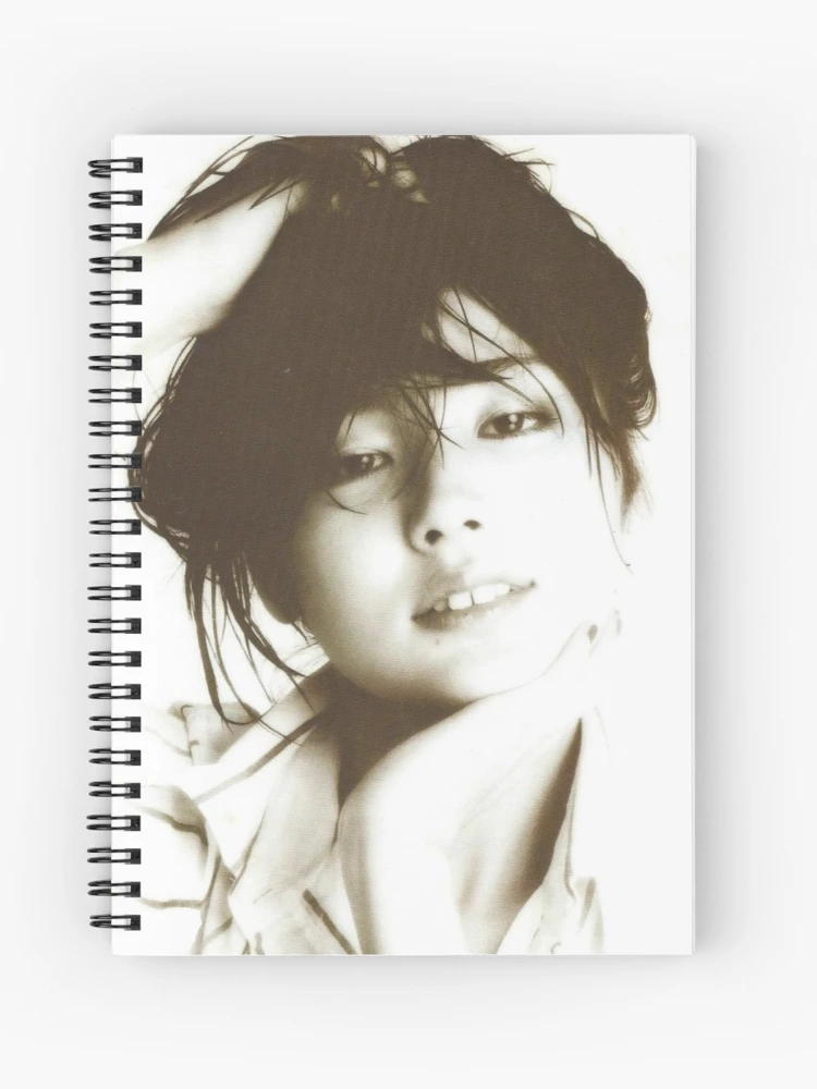 sn,x1000-pad,750x1000,f8f8f8.