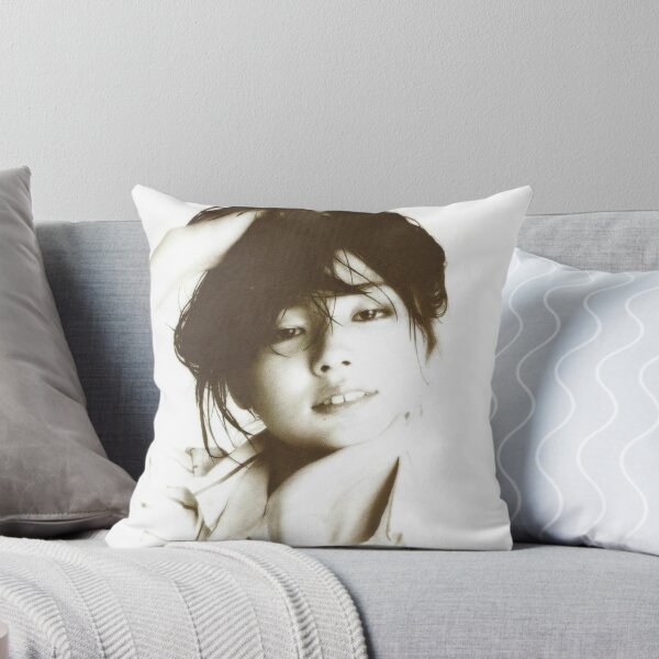 Item preview, MIki Matsubara 松原 みき – Stay with me designed and sold by RBEnt.