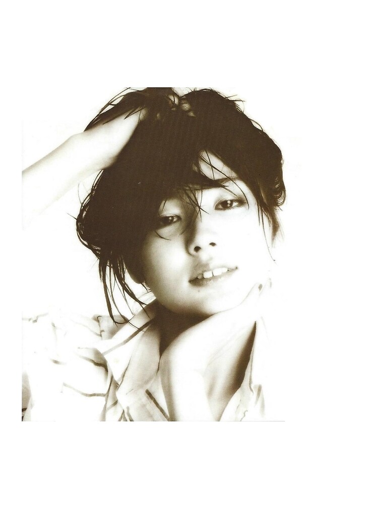 stay with me miki matsubara