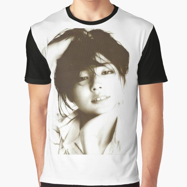 gptr,1265x,front,101010: