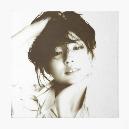 gbrf,10x10,f,540x540-pad,