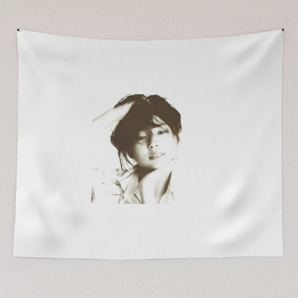 Item preview, MIki Matsubara 松原 みき – Stay with me designed and sold by RBEnt.