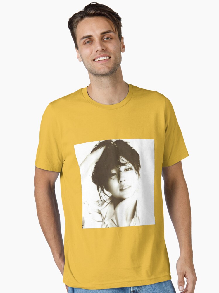 MIki Matsubara 松原 みき – Stay with me