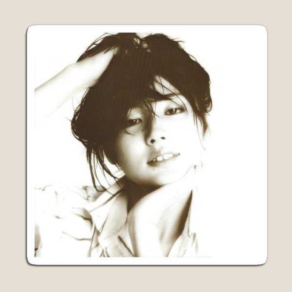 Item preview, MIki Matsubara 松原 みき – Stay with me designed and sold by RBEnt.