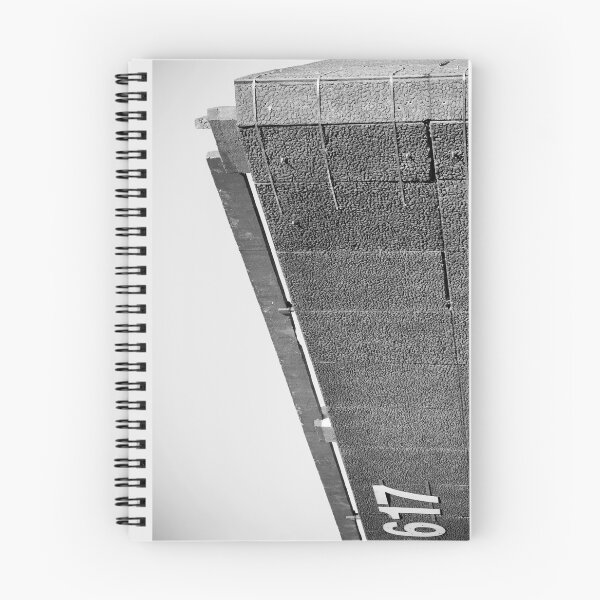 Item preview, Precast Concrete 617 designed and sold by Richard Nixon.