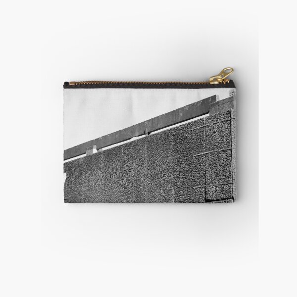 Item preview, Precast Concrete 617 designed and sold by Richard Nixon.