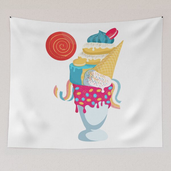 Item preview, Sweets designed and sold by artsofy.