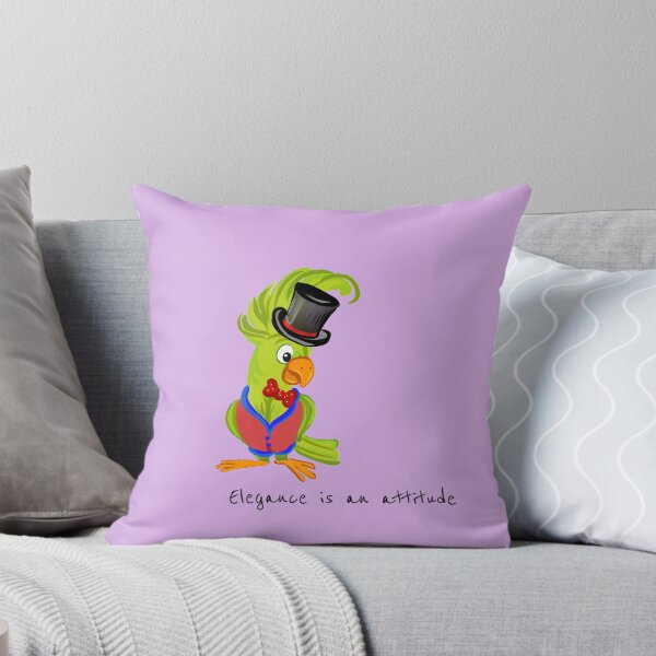 Item preview, Green bird with hat Father's Day greeting cards designed and sold by DoraISI.