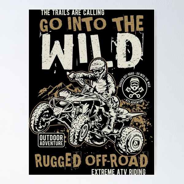 The Trails Are Calling And I Must Go Four Wheeling Shirt The Trails Are Calling And I Must Go Four Wheeling Shirt