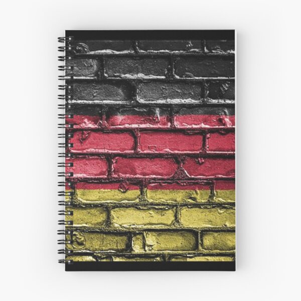 Item preview, Germany Flag designed and sold by Timcito.