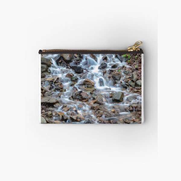 Item preview, Falling water designed and sold by KimmiDallimore.