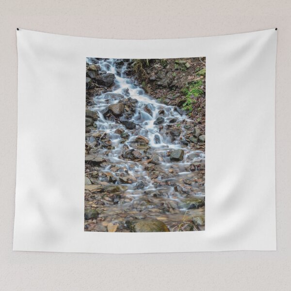 Item preview, Falling water designed and sold by KimmiDallimore.