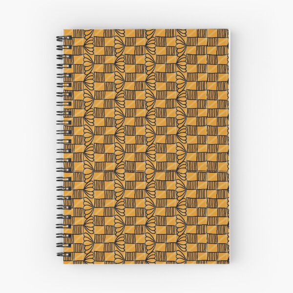 Item preview, Just patterns designed and sold by Aishwarya Suraj.
