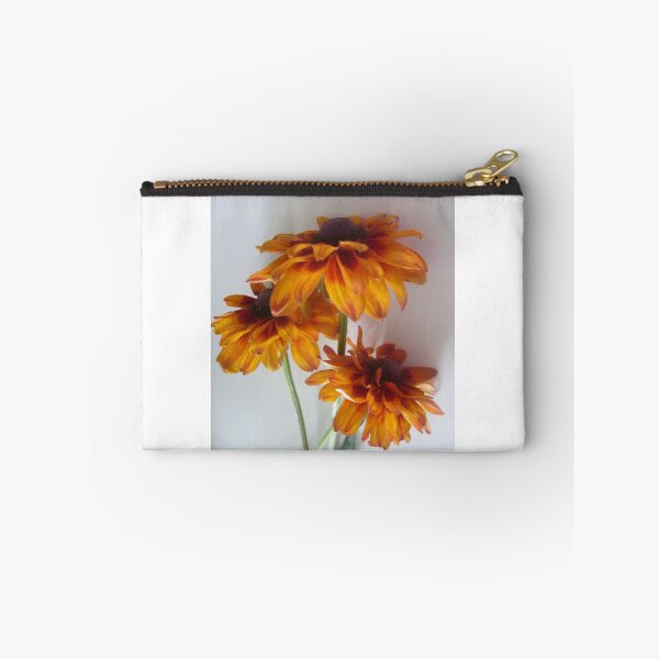 Item preview, Rudbeckia flowers designed and sold by Ana Belaj.