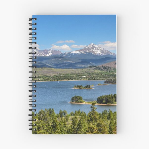 Item preview, Denver, Colorado designed and sold by CaptureLight.