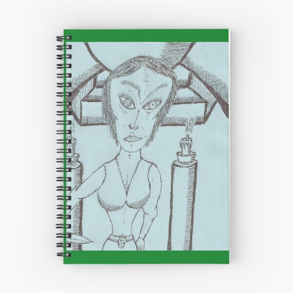 Item preview, a mere precaution designed and sold by wormink.