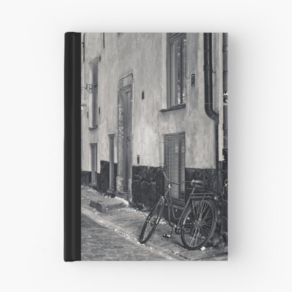 Item preview, The visit designed and sold by Linn Arvidsson.