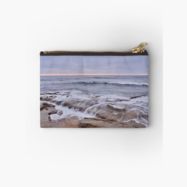 Artikelvorschau, La Jolla-Sonnenuntergang KALIFORNIEN entworfen und verkauft von CaptureLight.