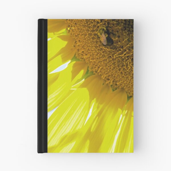 Item preview, On Yellow designed and sold by Susan Christiano.