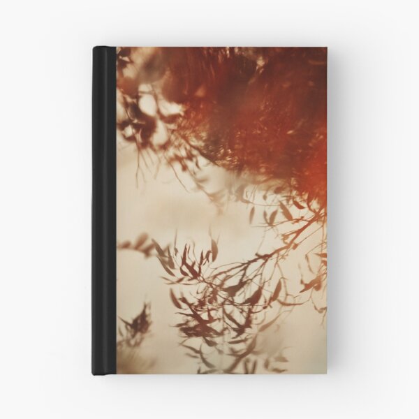Item preview, Damp Days designed and sold by Chris Grundy.