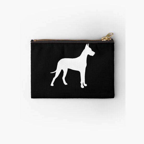 Item preview, Great Dane designed and sold by 4tomic.