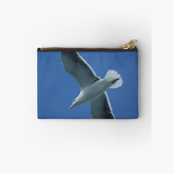 Artikelvorschau, Herring Gull in Flight  entworfen und verkauft von shane22.