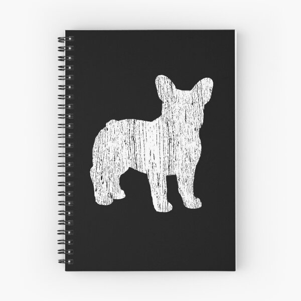 Item preview, French Bulldog designed and sold by 4tomic.