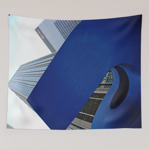 Item preview, 1271 Avenue of the Americas designed and sold by John Schneider.