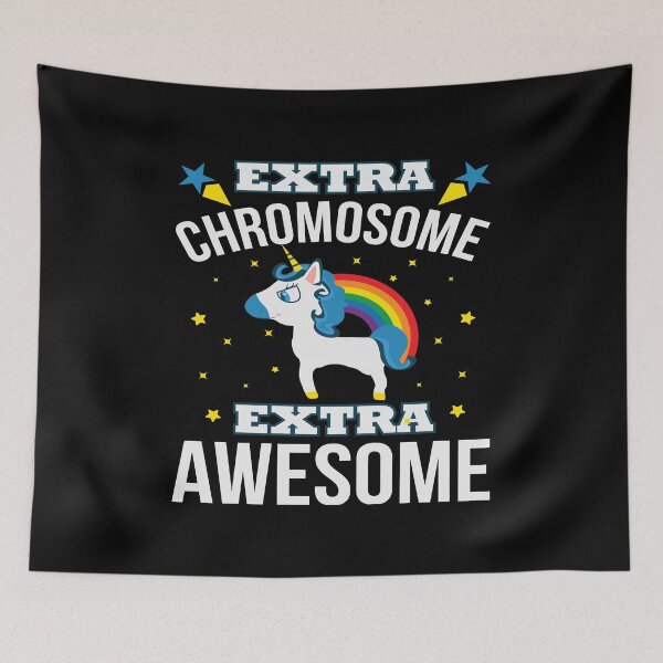 Item preview, Magical Unicorn Autism Awareness Day Autistic Gift designed and sold by Pubi.
