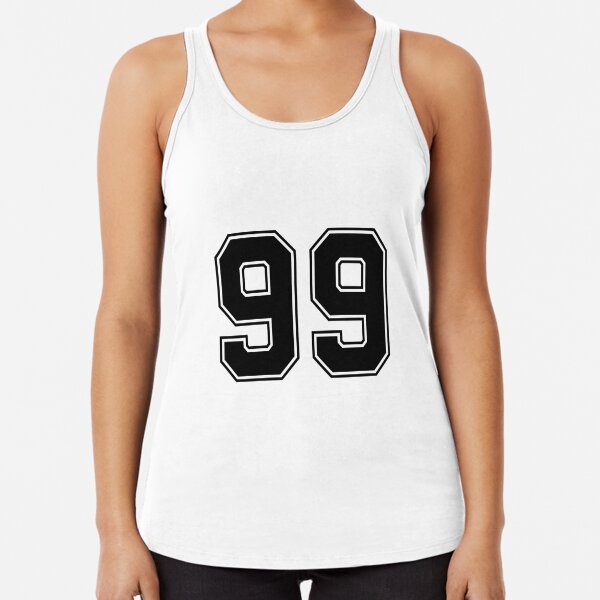 99.american Football Team Jerseys Shop -   1692840240