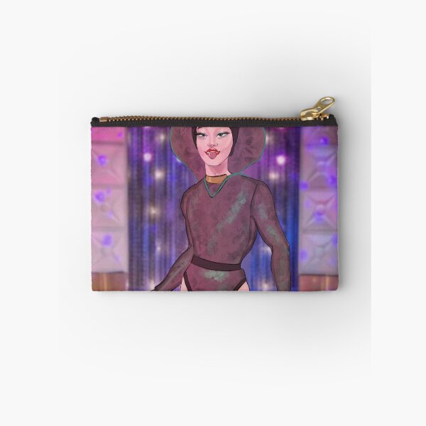 Item preview, Green designed and sold by mardyart-.