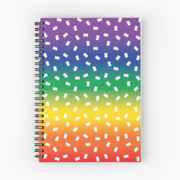 Item preview, Goofin' Around - Tiny White on Pride designed and sold by ChristianWiley.