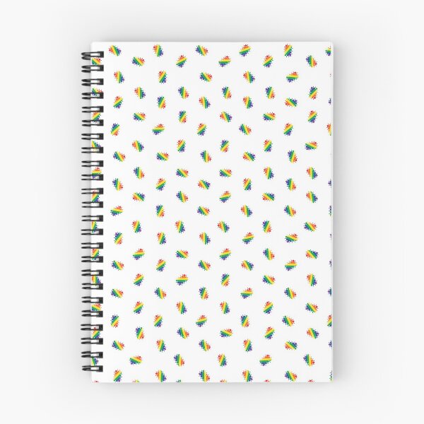 Item preview, Goofin' Around - Tiny Pride on White designed and sold by ChristianWiley.