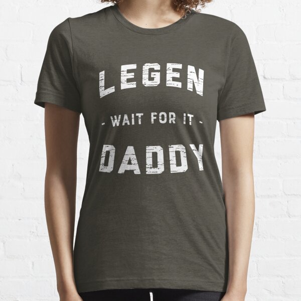 Best Dad Ever Las Vegas Football Shirt - Bring Your Ideas, Thoughts And  Imaginations Into Reality Today