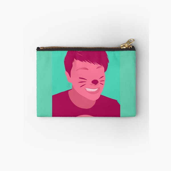 Item preview, Danisnotonfire! designed and sold by Emdaydraws.