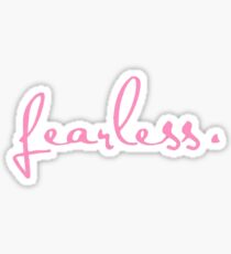 Taylor Swift Fearless Gifts Merchandise Redbubble