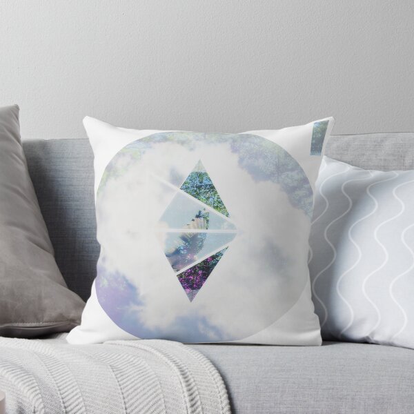 Item preview, Geometry in the Trees designed and sold by Effect Cause.