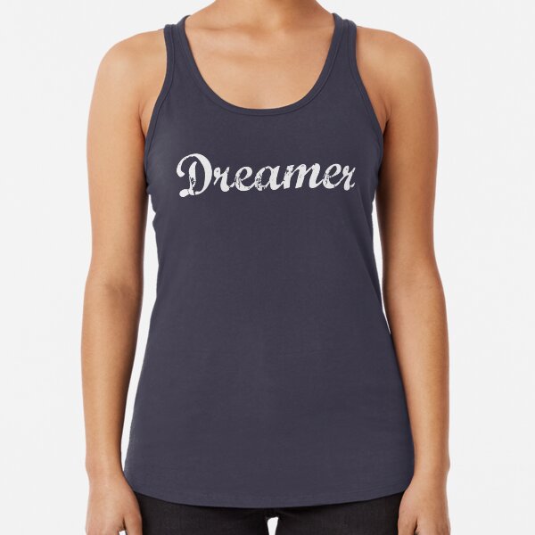 Item preview, Dreamer designed and sold by RachelWestTN.