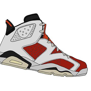 jordan retro gatorade 6